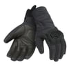 TUCANO URBANO SUPERSEPPIA ELDİVEN SİYAH