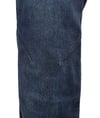 TUCANO URBANO ZENA LADY KOT PANTOLON LACİVERT