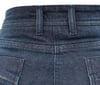 TUCANO URBANO ZENA LADY KOT PANTOLON LACİVERT