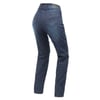 TUCANO URBANO ZENA LADY KOT PANTOLON LACİVERT