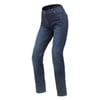 TUCANO URBANO ZENA LADY KOT PANTOLON LACİVERT