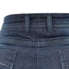 TUCANO URBANO ZENA LADY KOT PANTOLON LACİVERT
