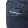 TUCANO URBANO ZENA LADY KOT PANTOLON LACİVERT