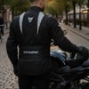 VENOM TOUREX MONT SİYAH