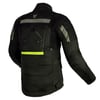 VEXO ADVENTURE H2O MONT NEON SARI