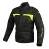 VEXO ADVENTURE H2O MONT NEON SARI