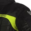 VEXO ADVENTURE H2O MONT NEON SARI