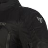 VEXO ADVENTURE H2O MONT SİYAH
