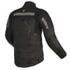 VEXO ADVENTURE H2O MONT SİYAH