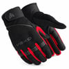 VEXO DRYSTAR H2O ELDİVEN KIRMIZI