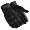 VEXO DRYSTAR H2O ELDİVEN SİYAH