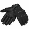 VEXO DRYSTAR H2O ELDİVEN SİYAH