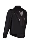 VEXO ELEMENT KADIN MONT SİYAH-GRİ