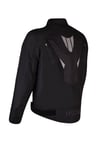 VEXO ELEMENT MONT SİYAH