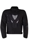 VEXO ELEMENT MONT SİYAH
