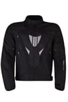 VEXO ELEMENT MONT SİYAH