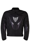 VEXO ELEMENT MONT SİYAH-NARDO GRİ