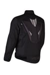 VEXO ELEMENT MONT SİYAH-NARDO GRİ