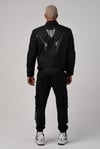 VEXO ELEMENT MONT SİYAH-NARDO GRİ