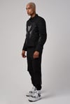 VEXO ELEMENT MONT SİYAH-NARDO GRİ