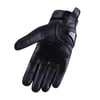 VEXO GP TECH PRO AIR ELDİVEN NEON SARI