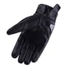 VEXO GP TECH PRO AIR ELDİVEN SİYAH