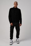 VEXO JEANS MONT SİYAH