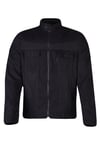 VEXO JEANS MONT SİYAH