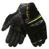 VEXO LEADER ELDİVEN NEON SARI