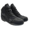 VEXO MACAN WINTER BOT SİYAH
