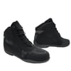VEXO MACAN WINTER BOT SİYAH