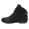 VEXO MACAN WINTER BOT SİYAH