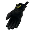 Vexo North H2O Eldiven Neon Sarı