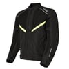 VEXO QUATRO MONT NEON SARI