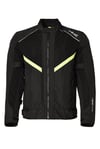 VEXO QUATRO MONT NEON SARI