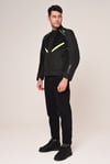 VEXO QUATRO MONT NEON SARI