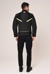 VEXO QUATRO MONT NEON SARI