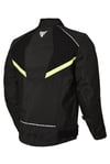 VEXO QUATRO MONT NEON SARI