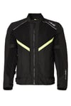 VEXO QUATRO MONT NEON SARI
