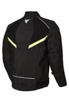 VEXO QUATRO MONT NEON SARI