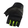 VEXO SANTA 2 ELDİVEN NEON SARI