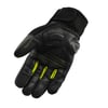 VEXO SPEED UP YAZLIK ELDİVEN SİYAH-NEON SARI
