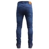 VEXO TITANS KOT PANTOLON LACİVERT