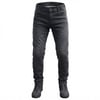 VEXO TITANS KOT PANTOLON SİYAH