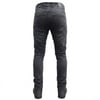 VEXO TITANS KOT PANTOLON SİYAH