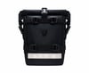 VEXO V60 KORUMA DEMİRİ ÇANTASI