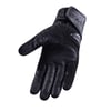VEXO VANGUARD H2O ELDİVEN SİYAH