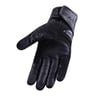 VEXO VANGUARD H2O ELDİVEN SİYAH