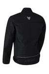 VEXO VENTURE MONT SİYAH