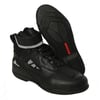 VEXO VERTIGO WATERPROOF BOT SİYAH